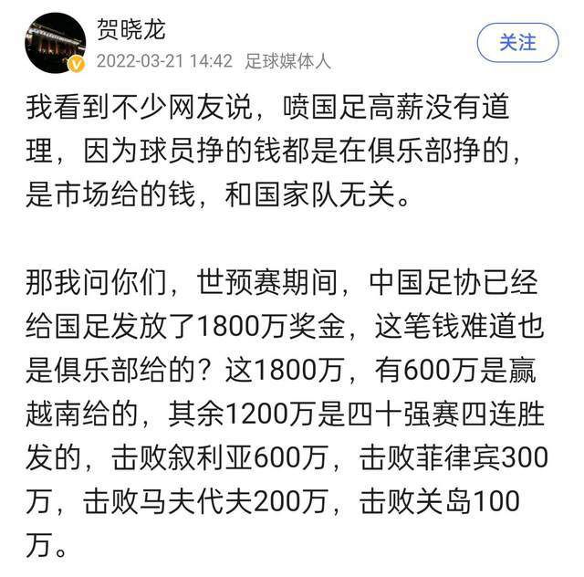 据英国媒体《足球内幕》报道，维拉主帅埃梅里希望在冬季签下罗马前锋亚伯拉罕。